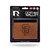 San Francisco Giants Leather Embossed Trifold Wallet