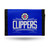 Los Angeles Clippers Wallet Nylon Trifold