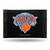 New York Knicks Wallet Nylon Trifold