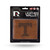 Tennessee Volunteers Wallet Billfold Leather Embossed