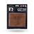 Texas Tech Red Raiders Leather Embossed Billfold