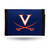 Virginia Cavaliers Wallet Nylon Trifold