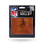 Miami Dolphins Leather Embossed Billfold