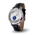 Kansas City Royals Watch Icon Style