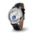 Los Angeles Dodgers Watch Icon Style