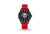 Philadelphia Phillies Watch Men's Cheer Style with Red Watch Band