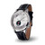 Miami Heat Watch Icon Style