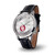 Oklahoma Sooners Watch Icon Style