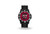 South Carolina Gamecocks Watch Men's Model 3 Style with Black Band