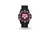 Texas A&M Aggies Watch Men's Model 3 Style with Black Band
