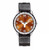 Texas Longhorns Watch Men's Gambit Style Alternate