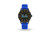 UCLA Bruins Watch Men's Cheer Style with Royal Watch Band