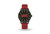 USC Trojans Watch Men's Cheer Style with Maroon Watch Band