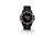 Arizona Cardinals Watch Men's Model 3 Style with Black Band