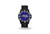 Baltimore Ravens Watch Men's Model 3 Style with Black Band