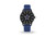 Dallas Cowboys Watch Men's Cheer Style with Navy Watch Band