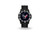 Houston Texans Watch Men's Model 3 Style with Black Band
