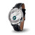 Philadelphia Eagles Watch Icon Style