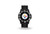 Pittsburgh Steelers Watch Men's Model 3 Style with Black Band