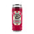 Arizona Diamondbacks Thermo Can Stainless Steel 16.9oz