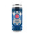 Chicago Cubs Stainless Steel Thermo Can - 16.9 ounces