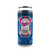 Minnesota Twins Thermo Can Stainless Steel 16.9oz