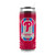Philadelphia Phillies Thermo Can Stainless Steel 16.9oz