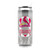 St. Louis Cardinals Stainless Steel Thermo Can - 16.9 ounces