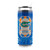 Florida Gators Stainless Steel Thermo Can - 16.9 ounces