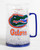 Florida Gators Mug Crystal Freezer Style Monster Size