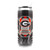 Georgia Bulldogs Stainless Steel Thermo Can - 16.9 ounces