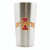 Iowa State Cyclones Thermo Cup 14oz Stainless Steel Double Wall