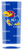 Kansas Jayhawks Tumbler - Square Insulated (16oz)