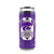 Kansas State Wildcats Stainless Steel Thermo Can - 16.9 ounces