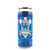 Kentucky Wildcats Ss Thermocan - Large (16.9 Oz)