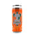 Miami Hurricanes Ss Thermocan - Large (16.9 Oz)