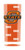 Oklahoma State Cowboys Tumbler Square Insulated 16oz