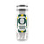 Oregon Ducks Stainless Steel Thermo Can - 16.9 ounces