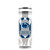 Penn State Nittany Lions Ss Thermocan - Large (16.9 Oz)