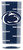 Penn State Nittany Lions Tumbler - Square Insulated (16oz)