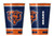 Chicago Bears Disposable Paper Cups