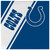 Indianapolis Colts Disposable Napkins