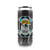 Jacksonville Jaguars Ss Thermocan - Large (16.9 Oz)