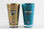 Jacksonville Jaguars 20-Oz. Insulated Tumbler (2/Pk)