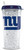 New York Giants Crystal Freezer Tumbler