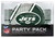 New York Jets Party Pack 80 Piece