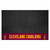 NBA - Cleveland Cavaliers Grill Mat 26"x42"