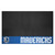 NBA - Dallas Mavericks Grill Mat 26"x42"