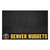 NBA - Denver Nuggets Grill Mat 26"x42"