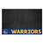 NBA - Golden State Warriors Grill Mat 26"x42"